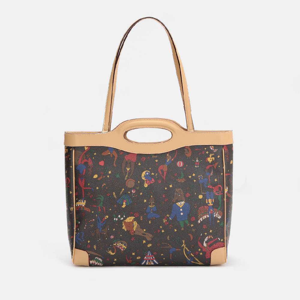 Piero Guidi PIERO GUIDI TOTE BAG/SHOPPING BAG Affare Del Giorno