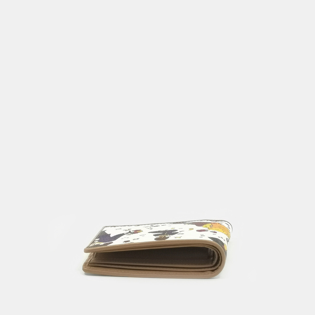 Piero Guidi PIERO GUIDI MEN'S WALLET/PORTAFOGLIO UOMO Sconto