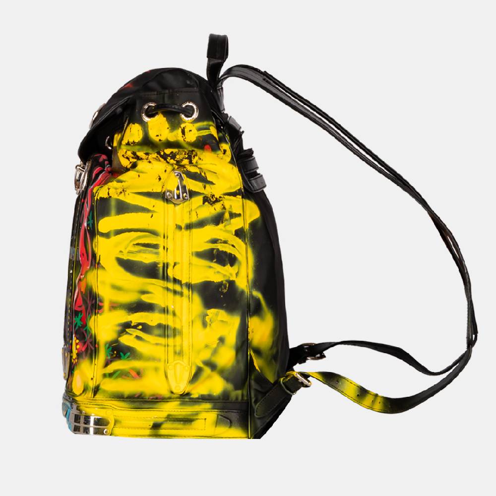 Piero Guidi LineaBold - "Art Building Love" exclusive series Saldi