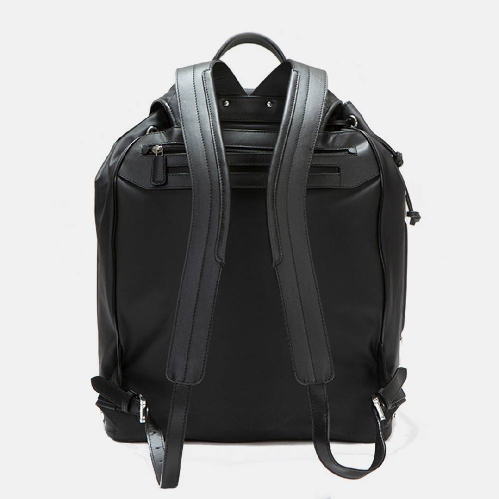 Piero Guidi LineaBold - "Art Building Love" exclusive series Saldi