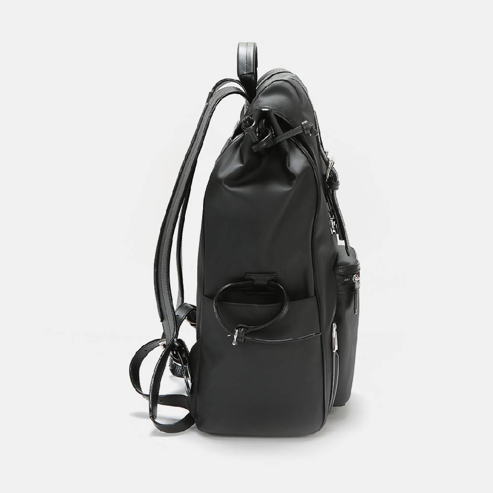 Piero Guidi PIERO GUIDI LINEABOLD "EXPLORER" BACKPACK/ZAINO Offerte