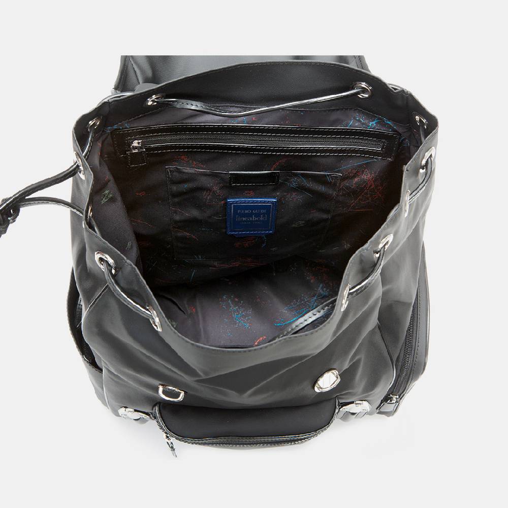 Piero Guidi PIERO GUIDI LINEABOLD "EXPLORER" BACKPACK/ZAINO Offerte