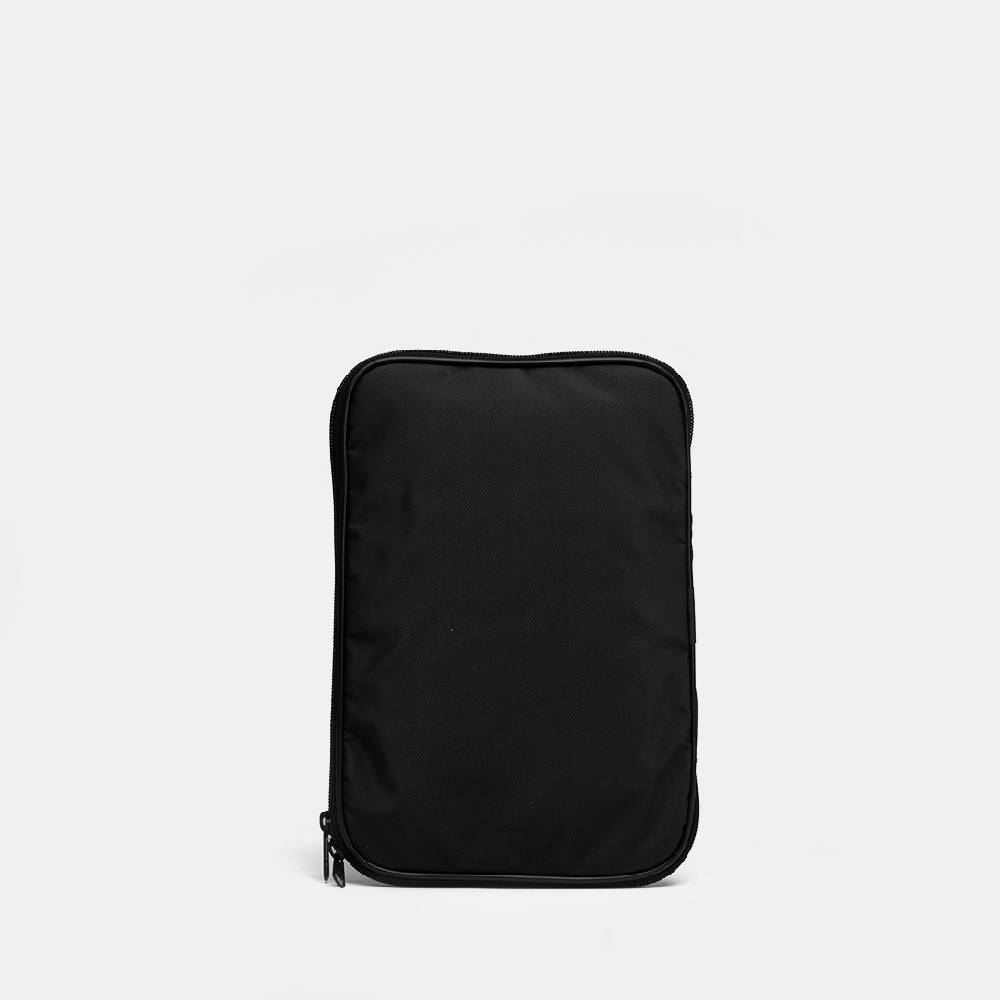 Piero Guidi LINEABOLD DOCUMENT HOLDER BV73_01 Vendita Economica