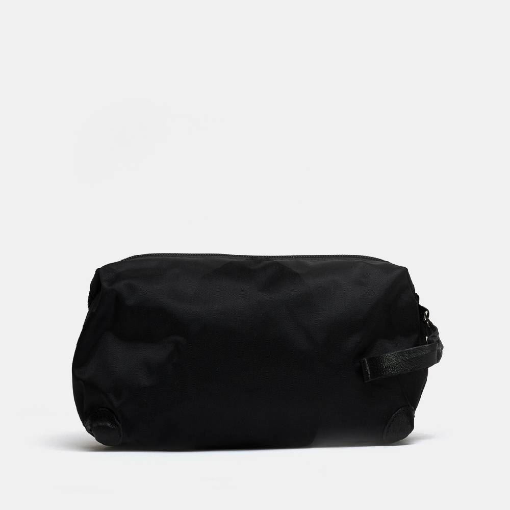 Piero Guidi LINEABOLD COSMETIC & TOILETTE BV76_01 I Più Venduti