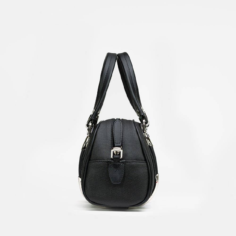 Piero Guidi LINEABOLD TOP HANDLE BAG 1165C3470_01 Negozio