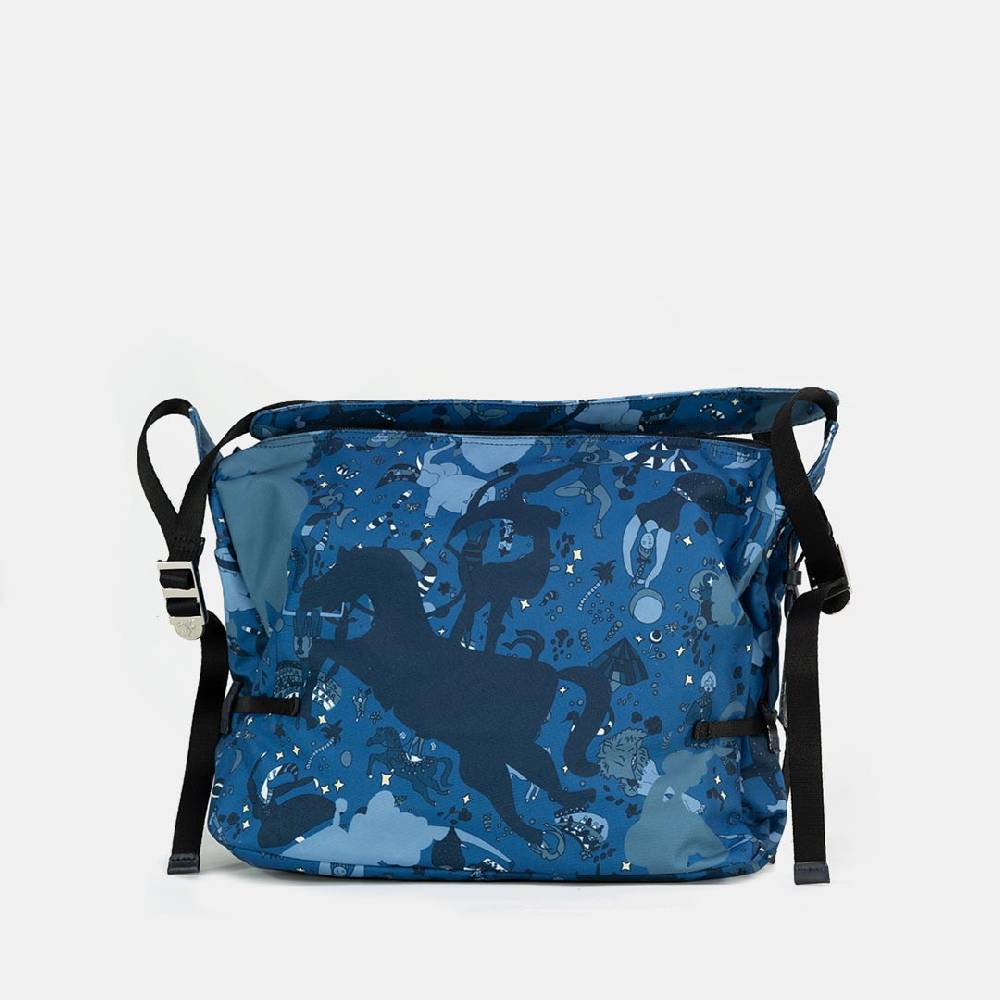 Piero Guidi PIERO GUIDI SHOULDER BAG/TRACOLLA Economico