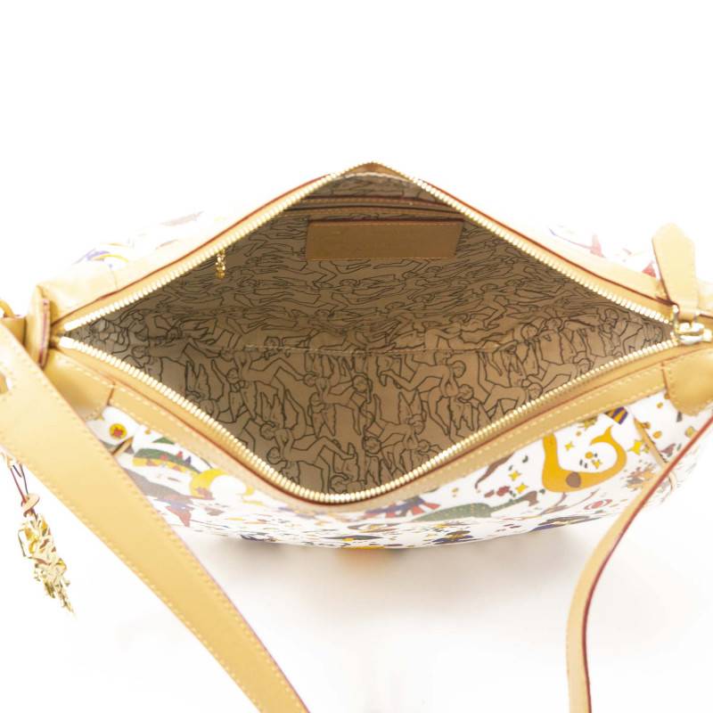 Piero Guidi PIERO GUIDI HOBO BAG / TRACOLLA Online