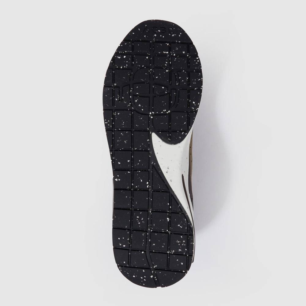﻿Piquadro Sneakers in recycled materials Acquista Ora