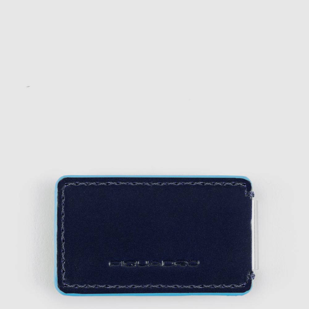 Piquadro Money-clip Economico
