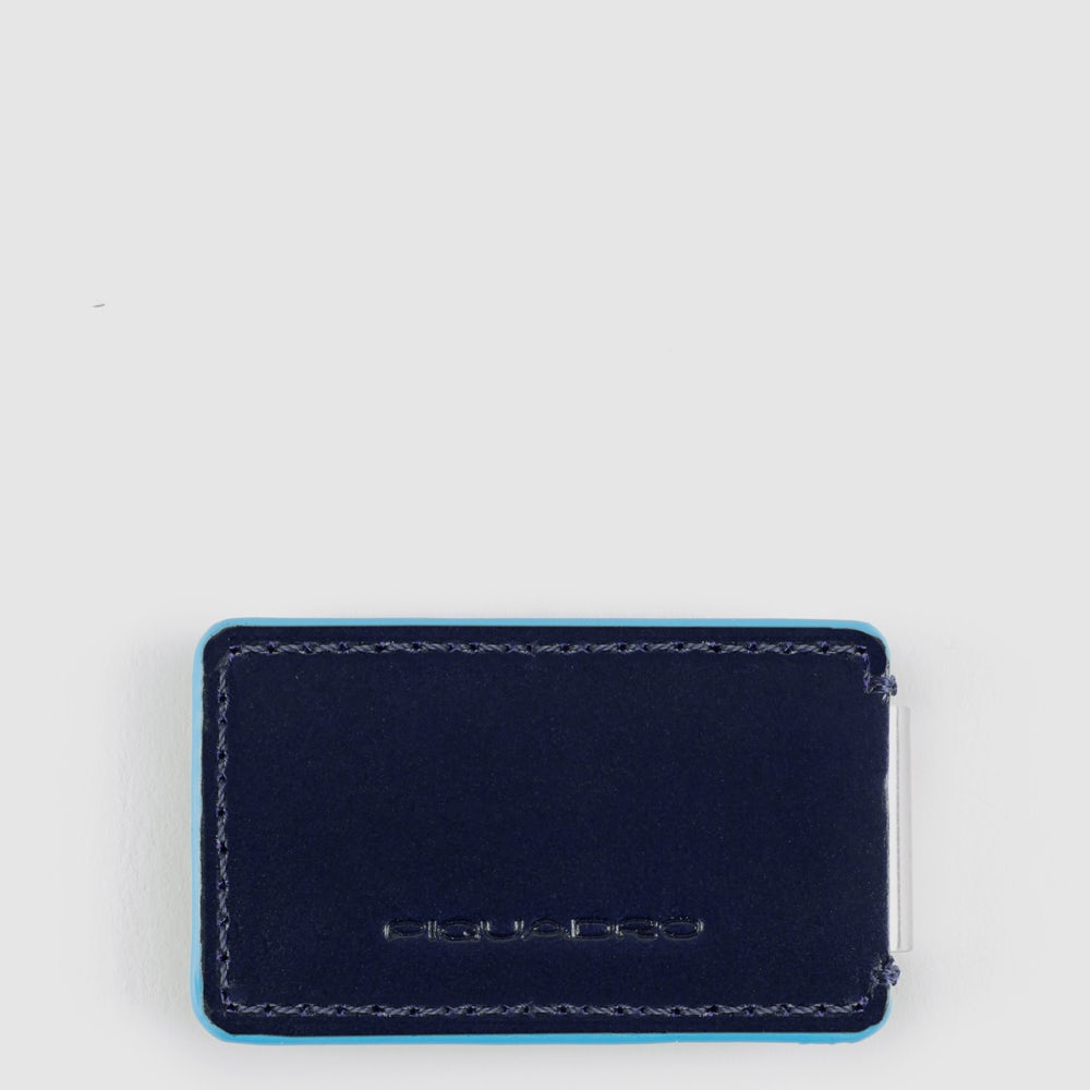 Piquadro Money-clip Economico