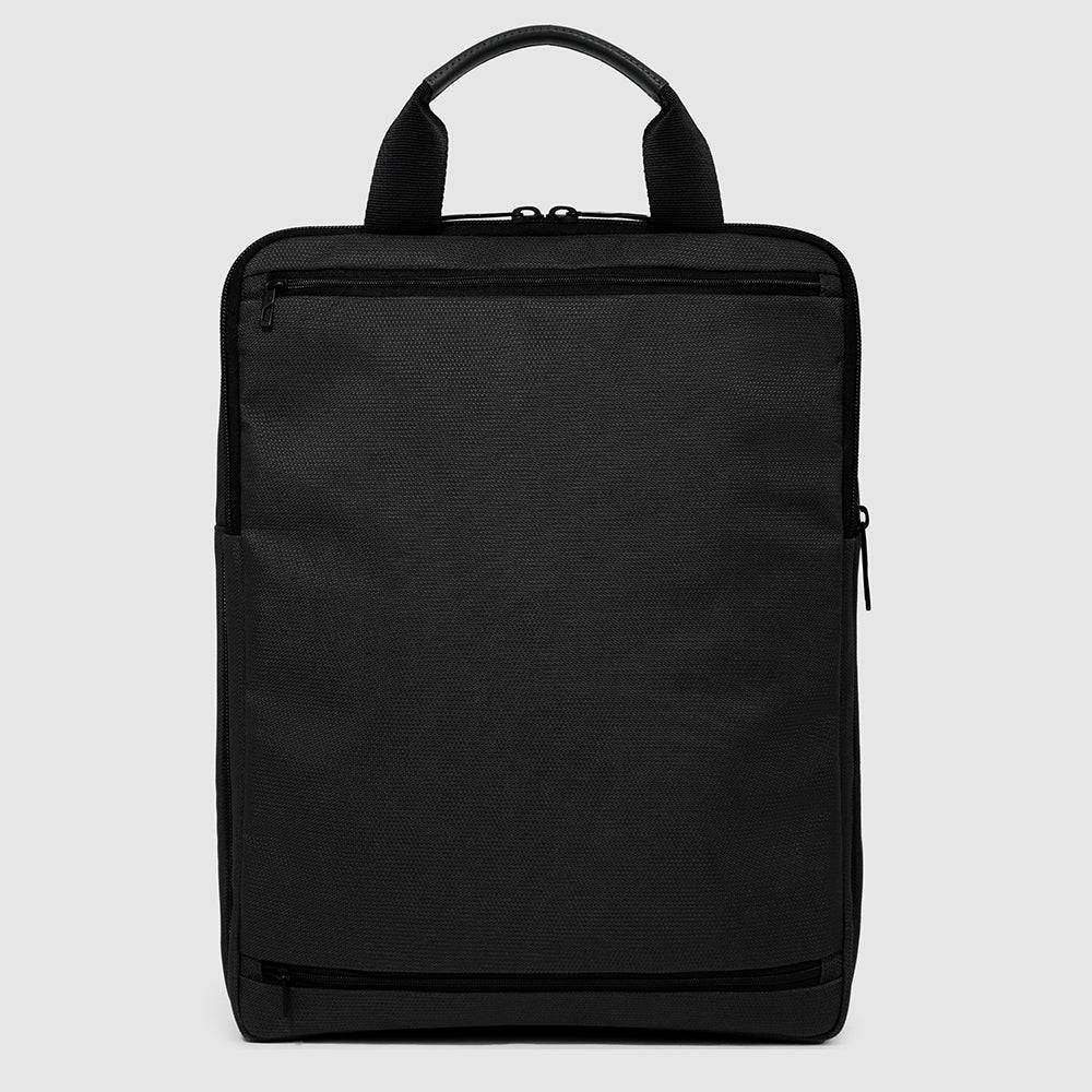 Piquadro Modular, slim laptop bag/ backpack 15,6" Promozione