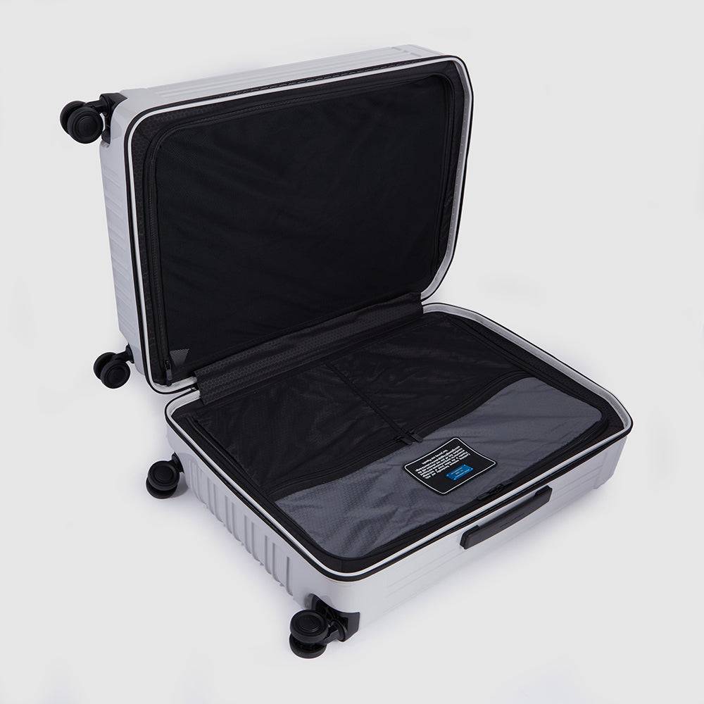 Piquadro Big size, spinner Spedizione Gratuita
