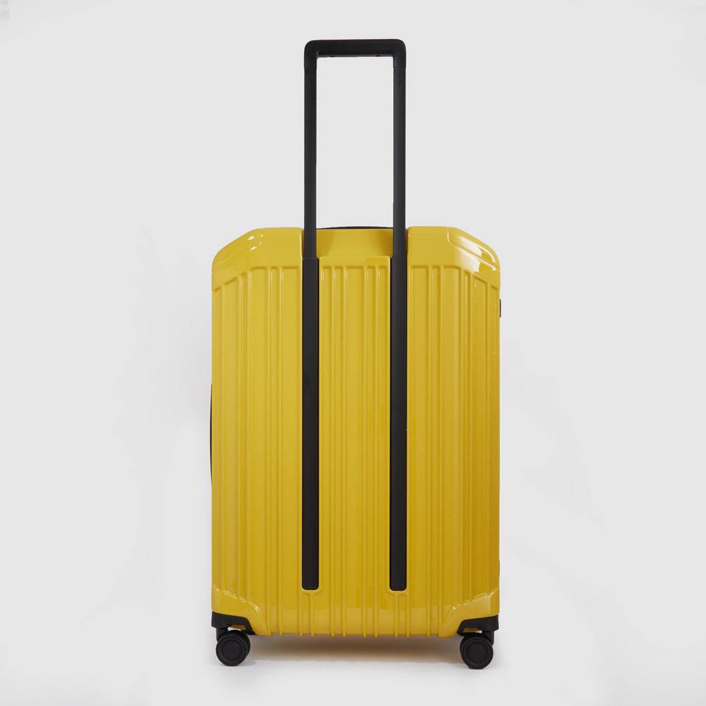 Piquadro Medium size, spinner Pezzi Unici