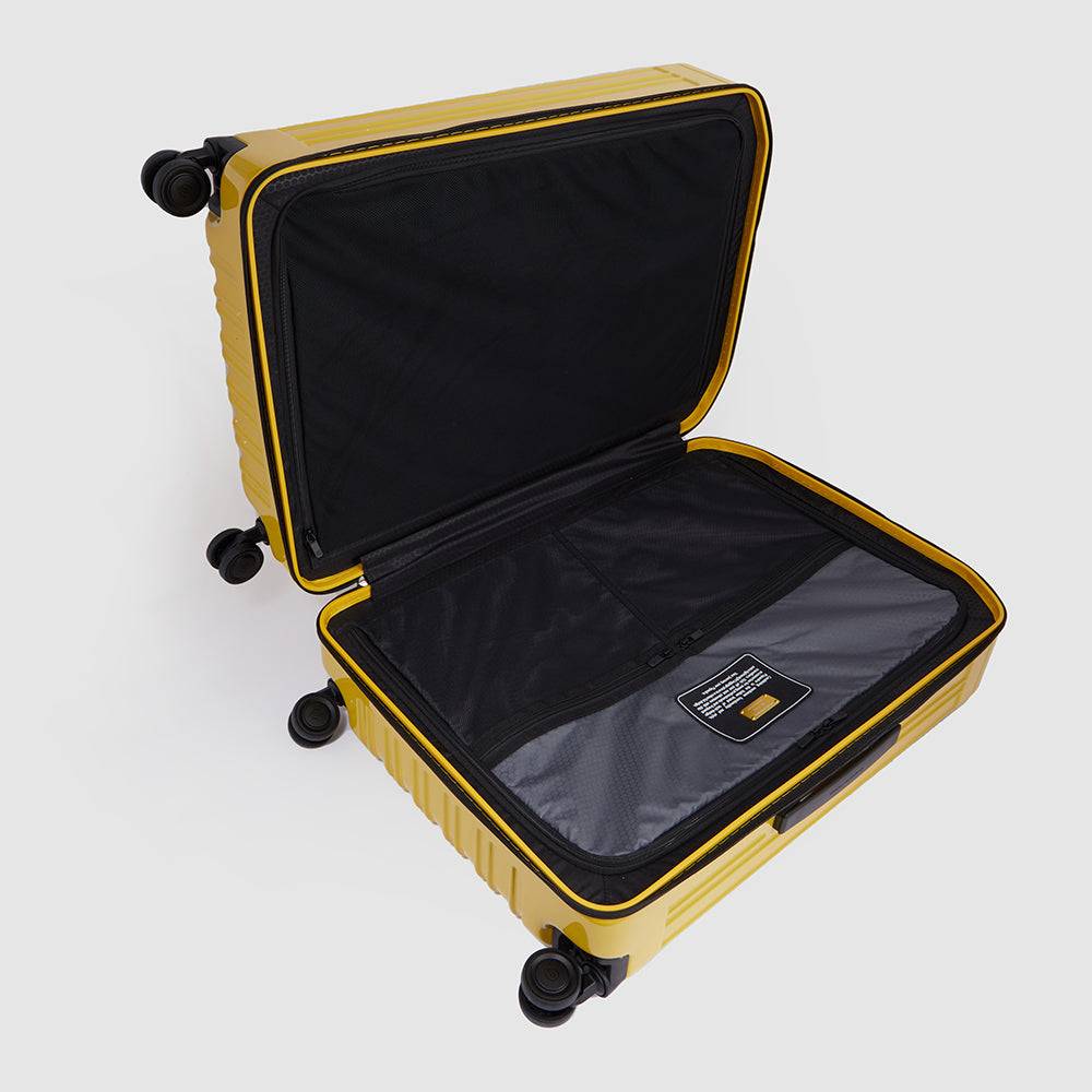 Piquadro Medium size, spinner Pezzi Unici