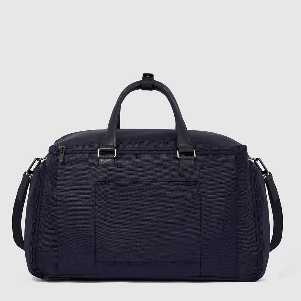 Piquadro Convertible to backpack gym/business bag Sottocosto