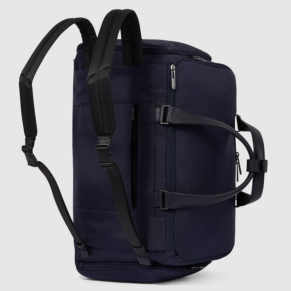 Piquadro Convertible to backpack gym/business bag Sottocosto