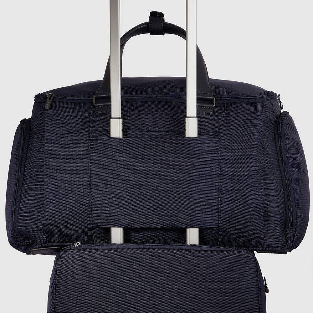 Piquadro Convertible to backpack gym/business bag Sottocosto