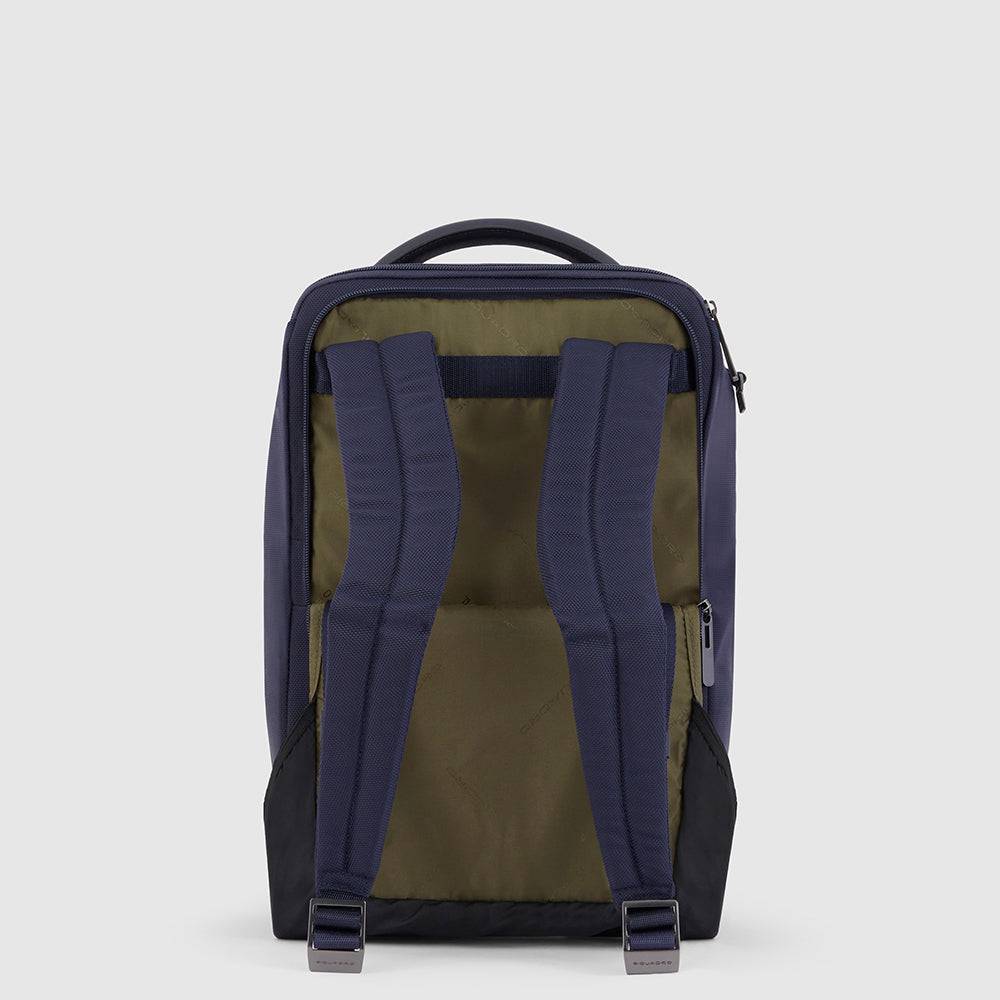 Piquadro Convertible to backpack underseater carry-on Affare Del Giorno