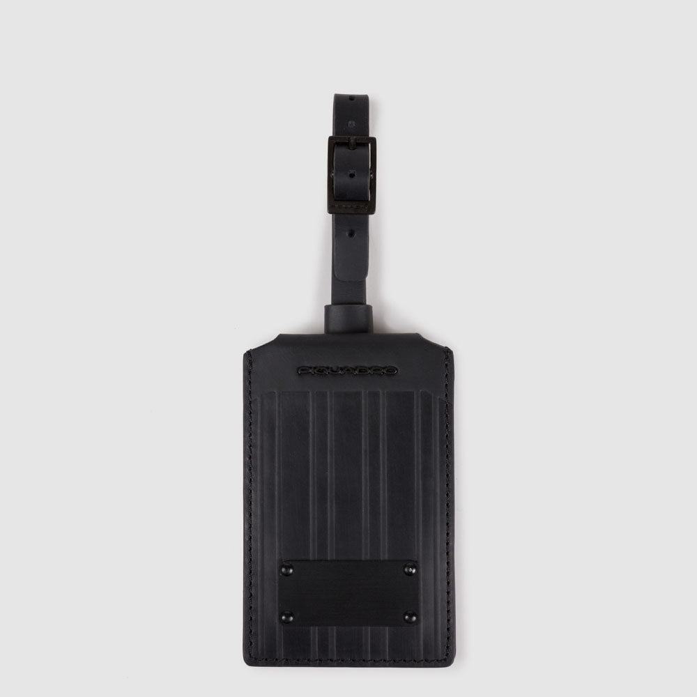 Piquadro Ultra slim, hardside spinner with shirt sleeve Online