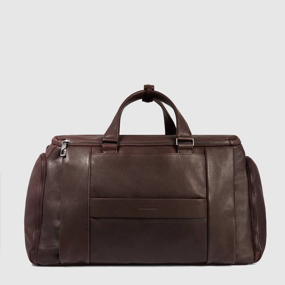 Piquadro Convertible backpack duffel bag Outlet