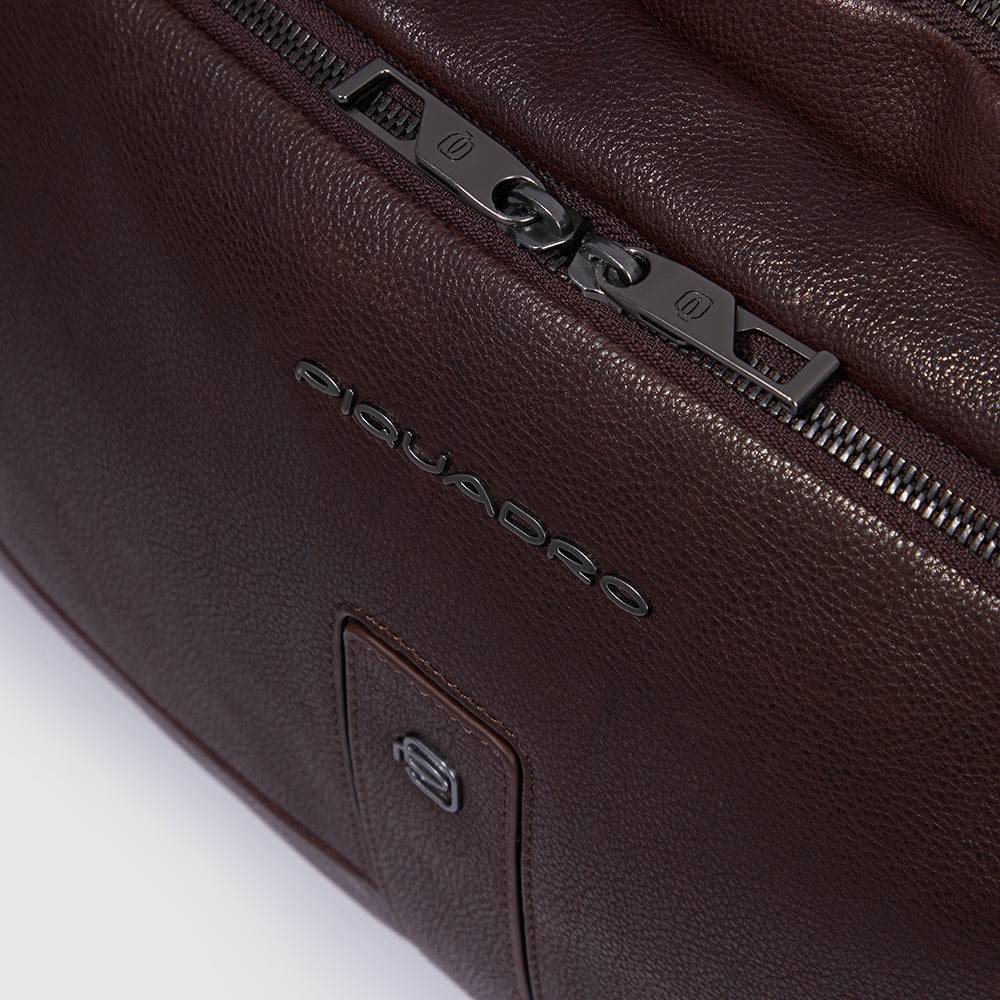 Piquadro Convertible backpack duffel bag Outlet