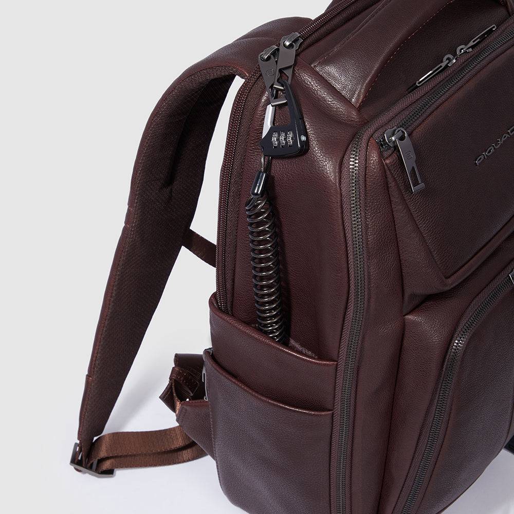 Piquadro Laptop backpack 15,6" Offerte