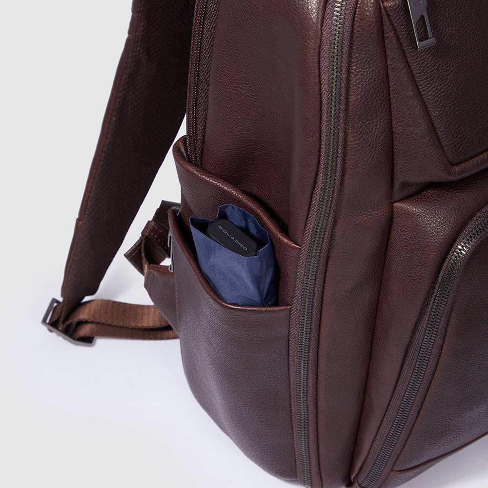 Piquadro Laptop backpack 15,6" Offerte