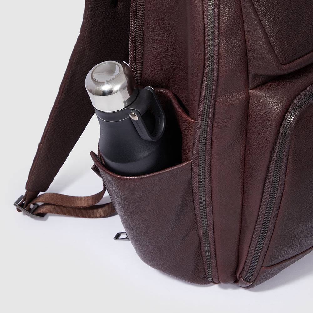 Piquadro Laptop backpack 15,6" Offerte