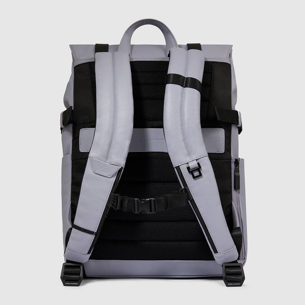Piquadro Laptop backpack 15,6" I Più Venduti