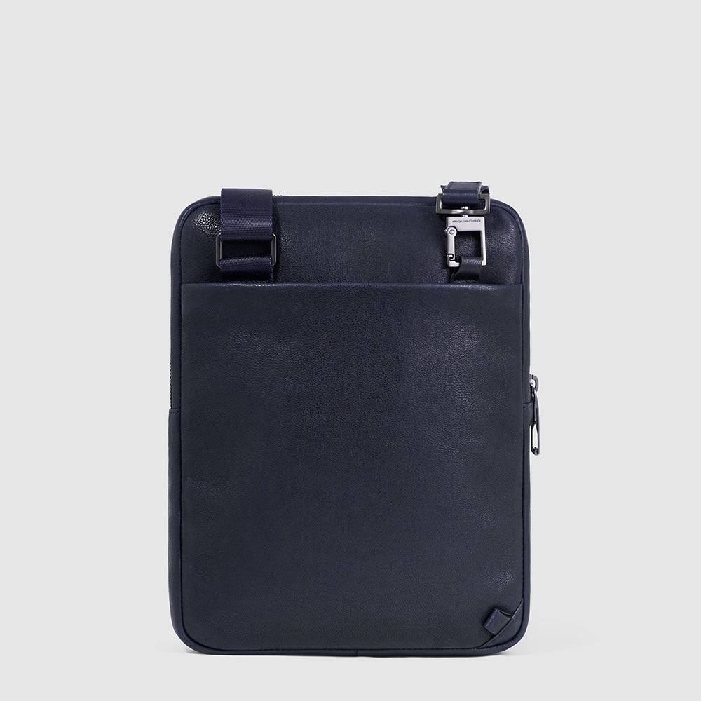 Piquadro iPad® crossbody bag Negozio