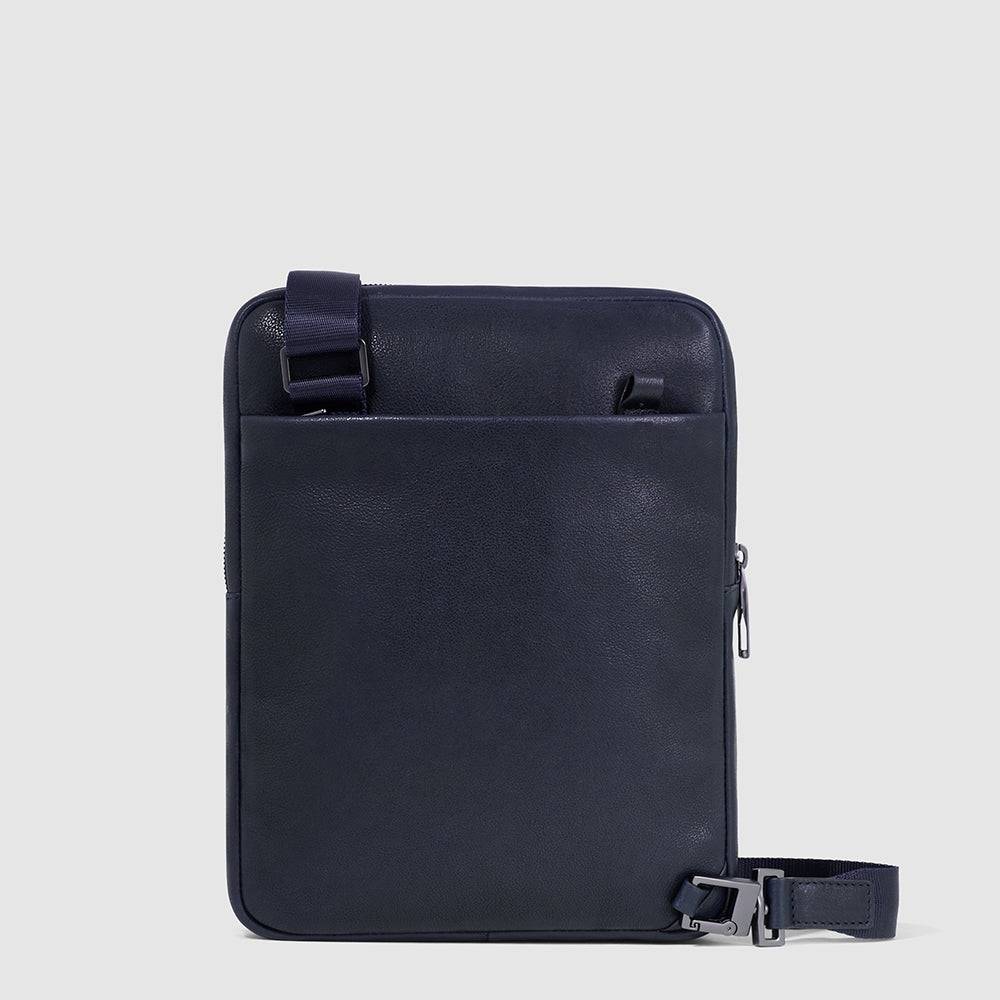 Piquadro iPad® crossbody bag Negozio