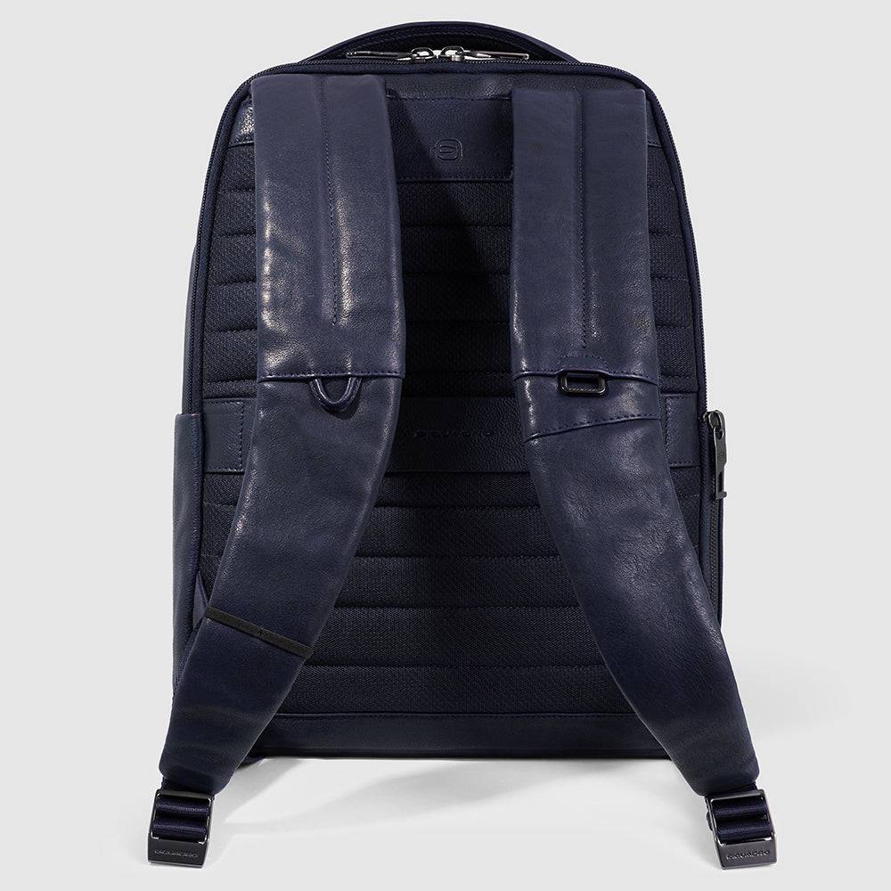 Piquadro Laptop backpack 14" Nuova