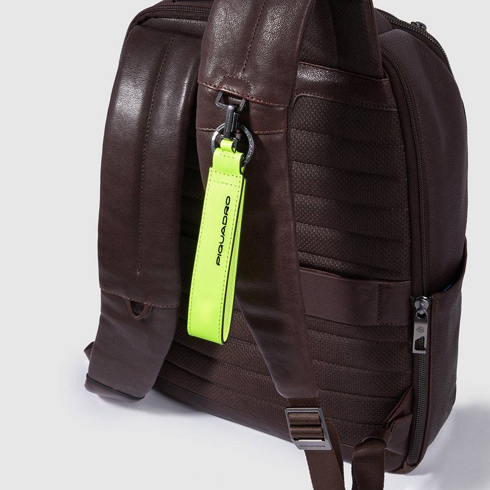 Piquadro Laptop backpack 14" Nuova