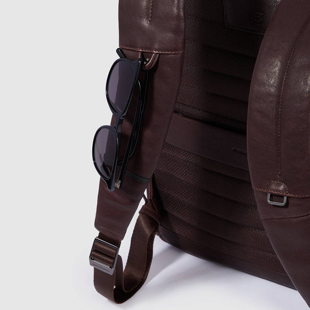 Piquadro Laptop backpack 14" Nuova