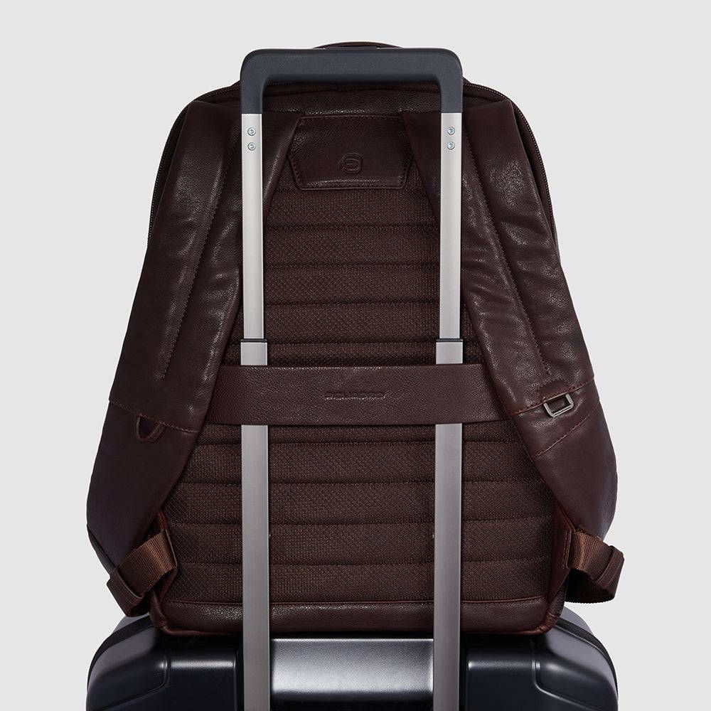 Piquadro Laptop backpack 14" Nuova
