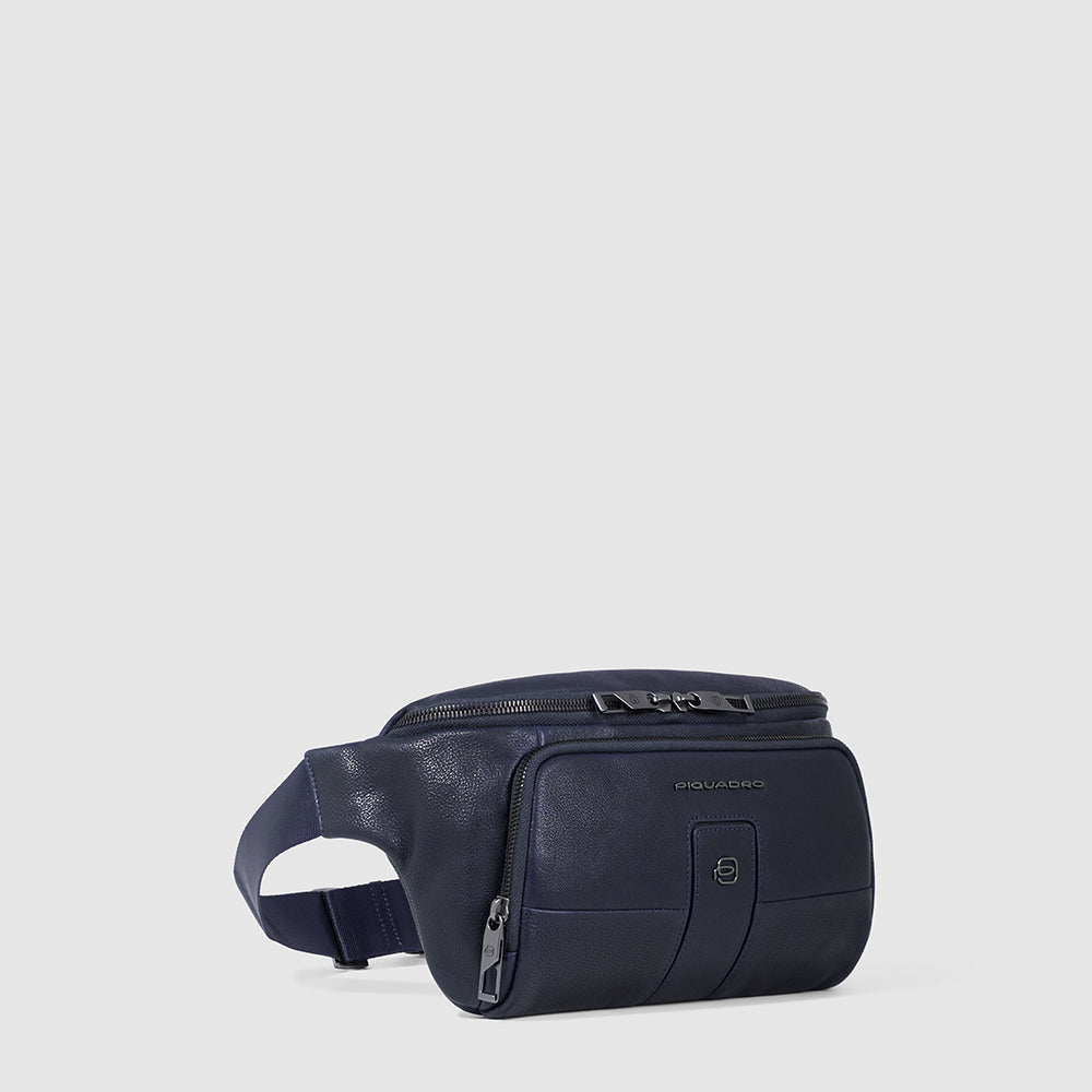 Piquadro Bum bag 2025