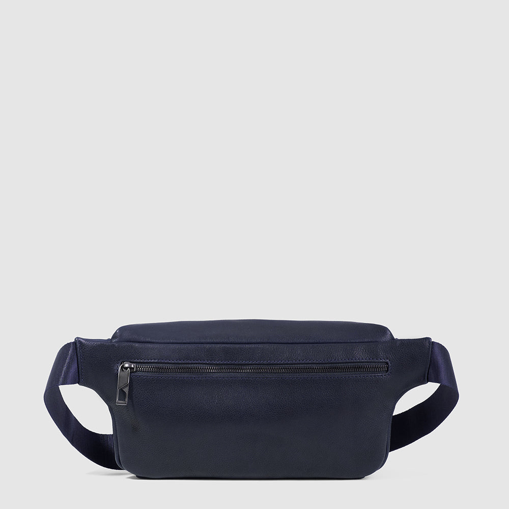 Piquadro Bum bag 2025