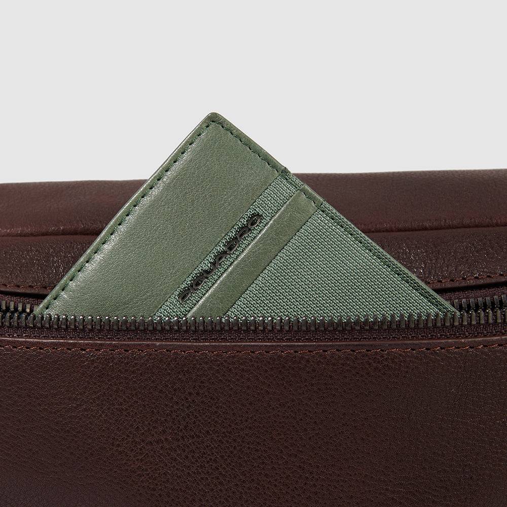 Piquadro Bum bag 2025