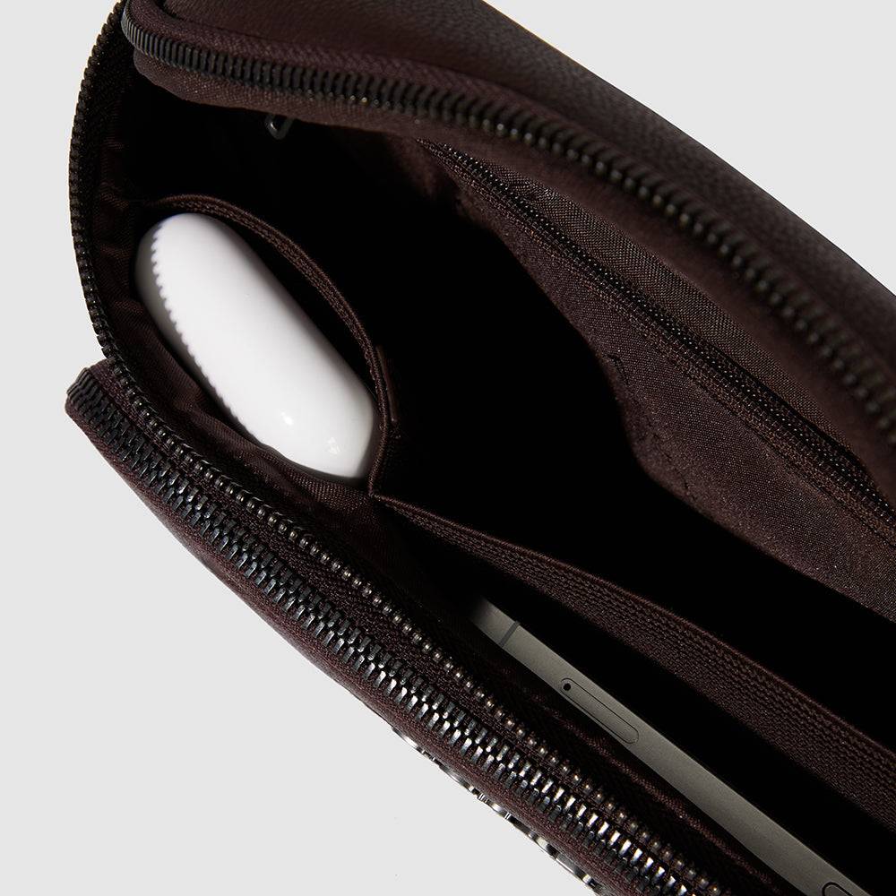 Piquadro Bum bag 2025