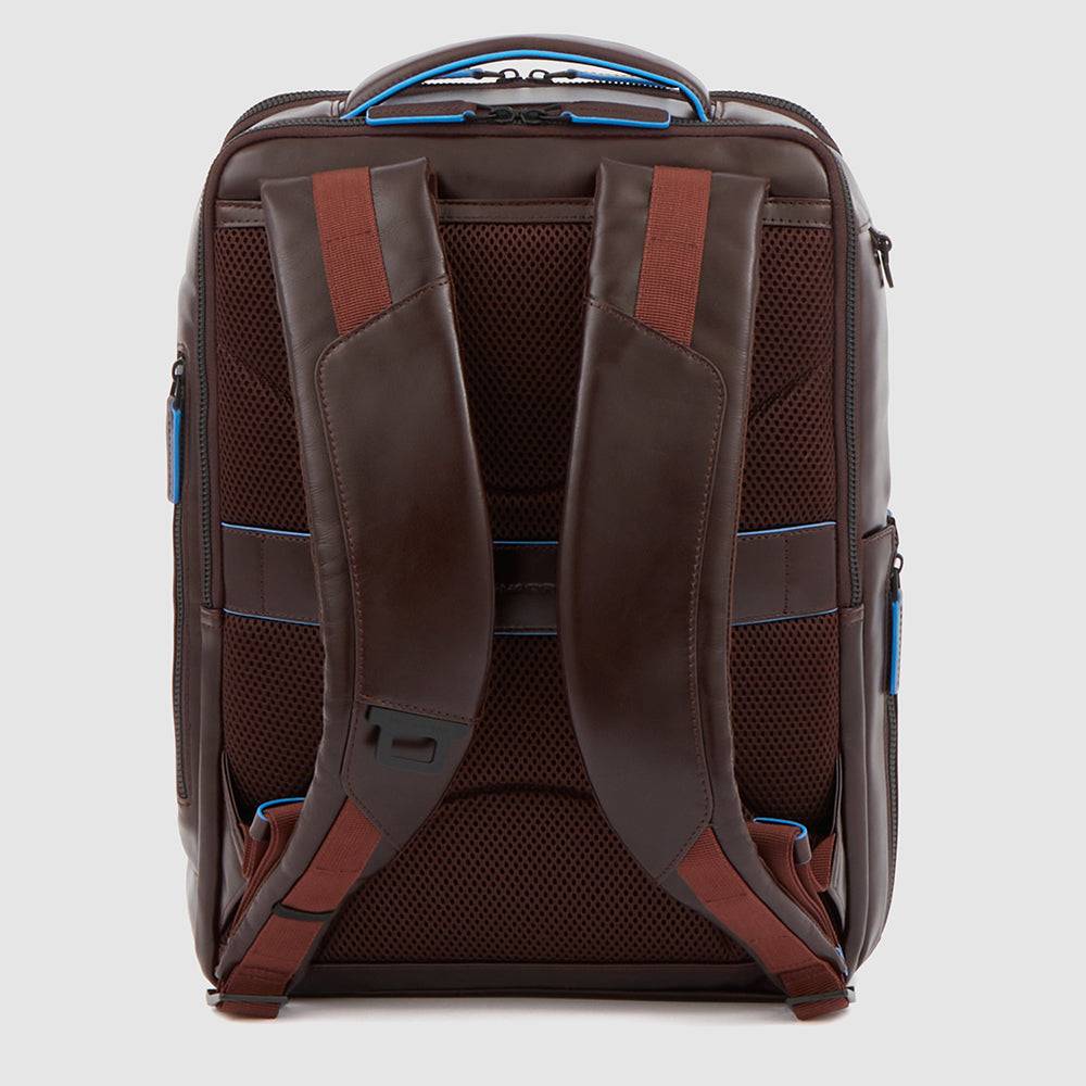 Piquadro Computer backpack 15,6" Qualità