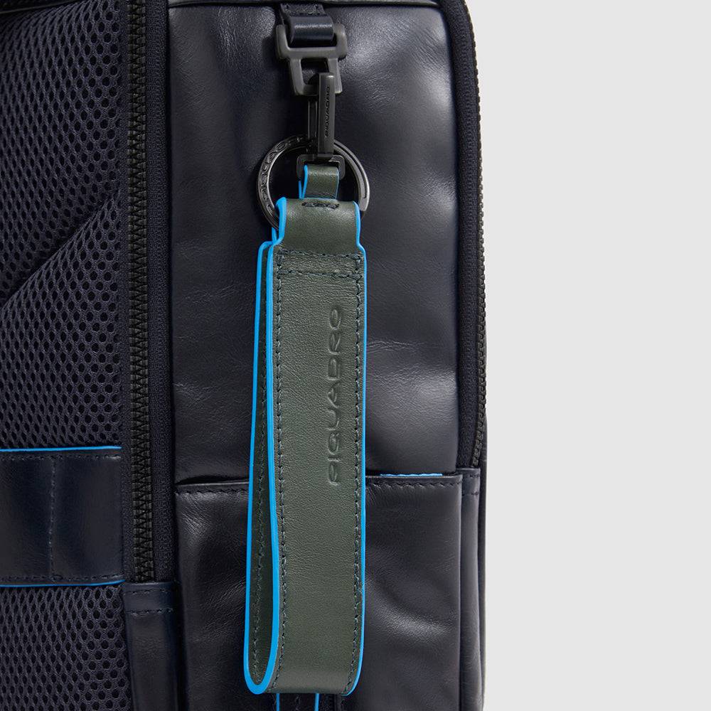 Piquadro Computer backpack 15,6" Qualità