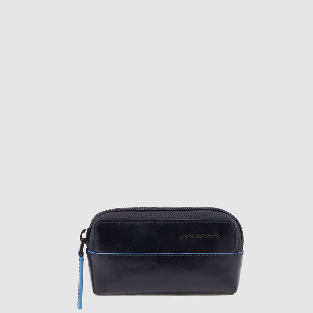 Piquadro Key case