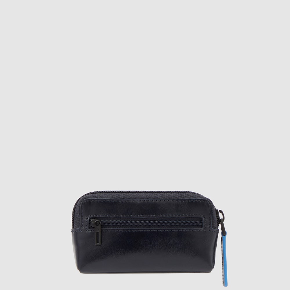 Piquadro Key case Sconto