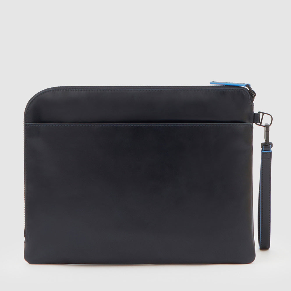 Piquadro Men's clutch for iPad® In Saldo