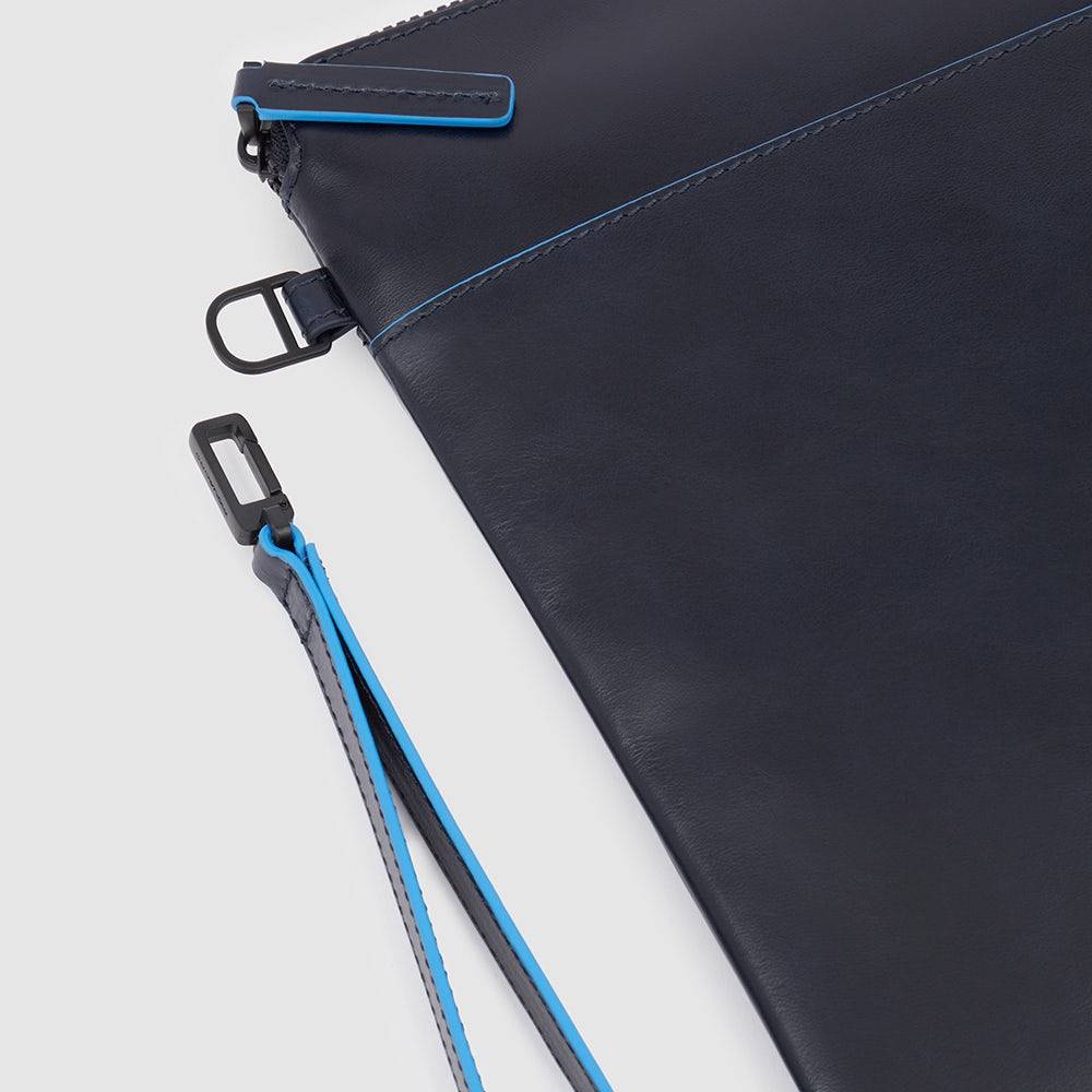 Piquadro Men's clutch for iPad® In Saldo