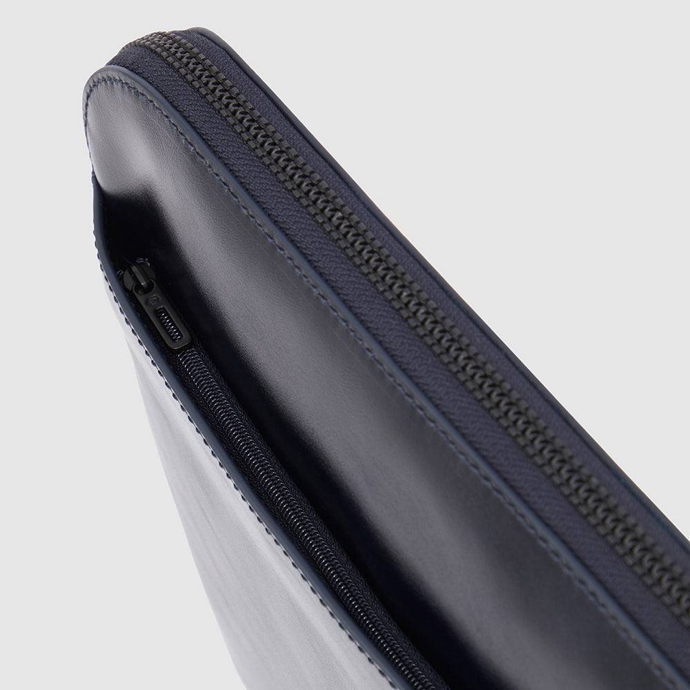 Piquadro Men's clutch for iPad® In Saldo