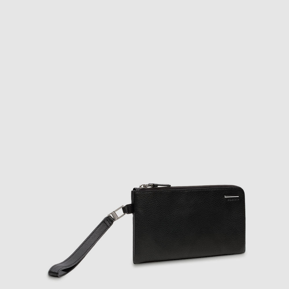 Piquadro Men's clutch Nuova