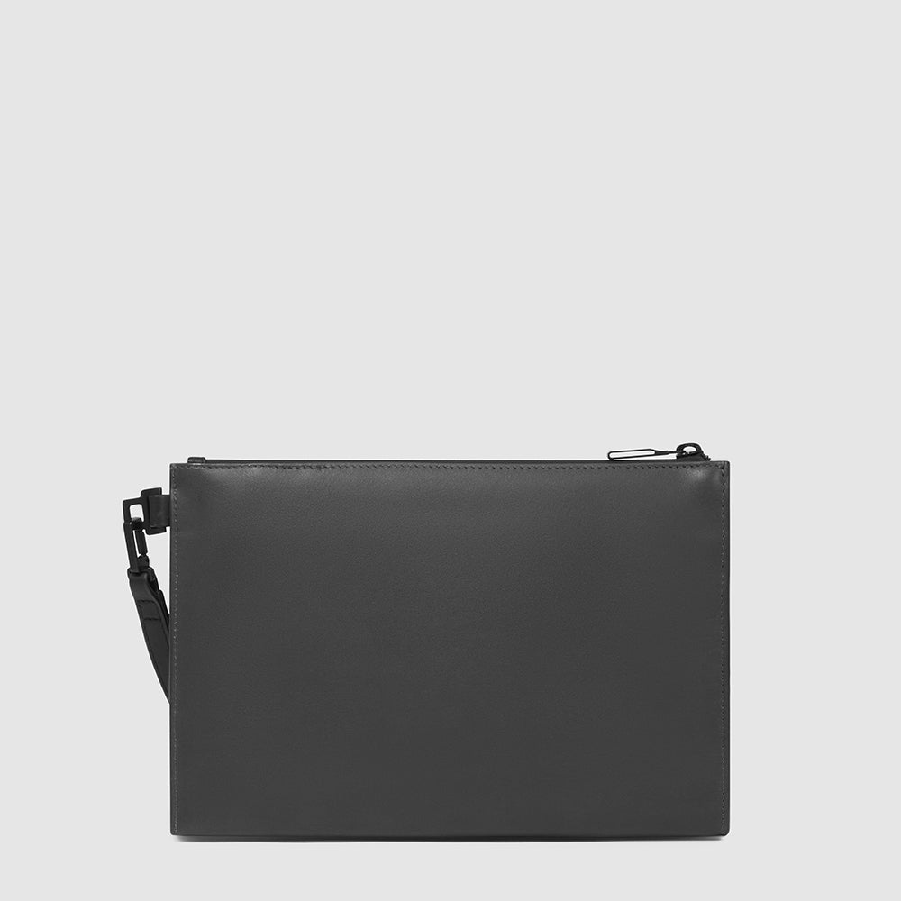 Piquadro Men's clutch for iPad®mini Nuovo