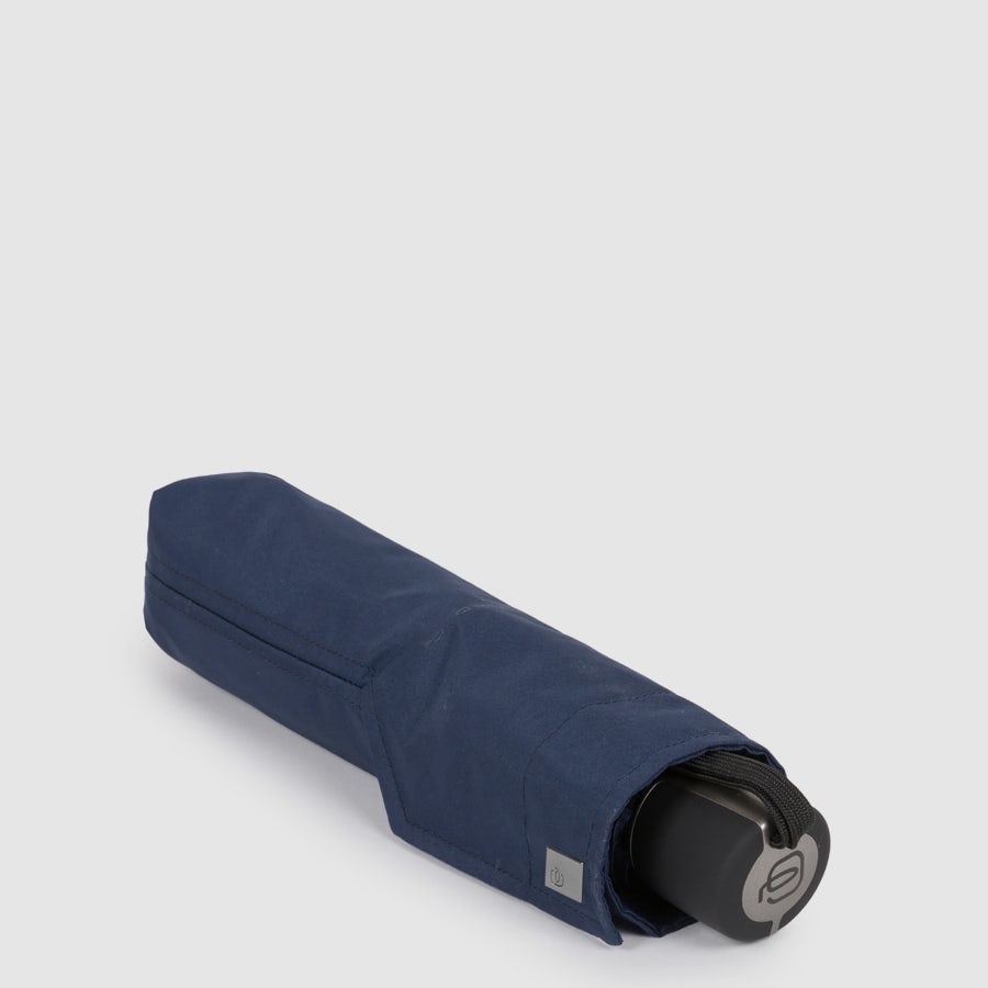 Piquadro Windproof umbrella Qualità