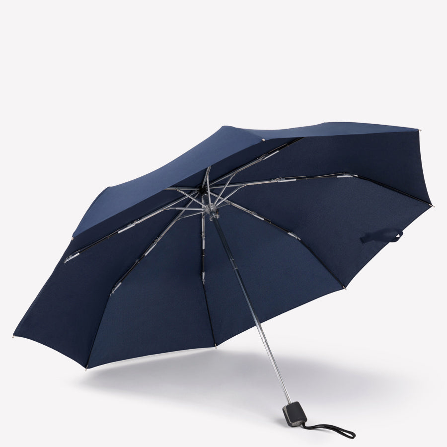 Piquadro Windproof umbrella Qualità